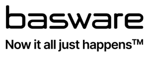 Basware