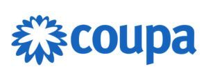 Coupa
