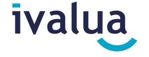 Ivalua