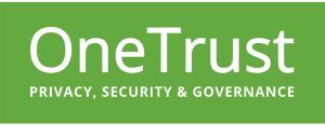 OneTrust