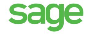 Sage