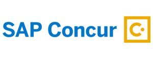 SAP Concur