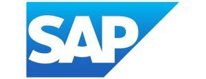 SAP