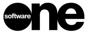 SoftwareOne