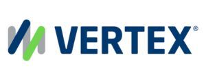 Vertex