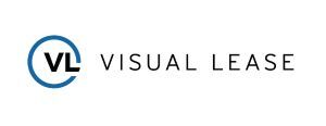 Visual Lease
