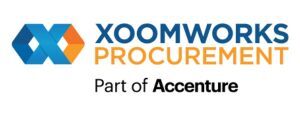 Xoomworks